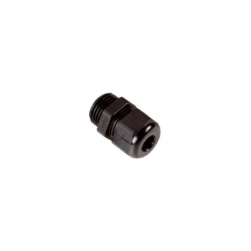 ADAPTER M20