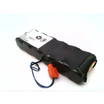6-VTD-70