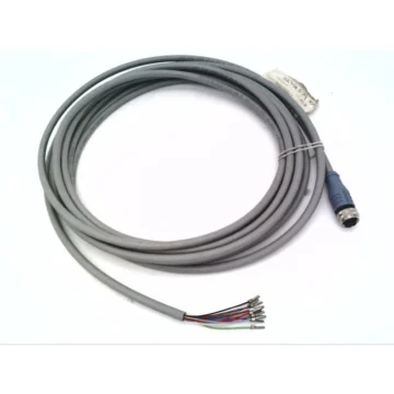 Кабель DOL-1212-G05MA
