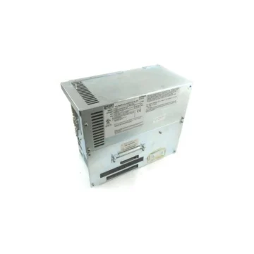 Промышленный компьютер 1546-0011110110001-1300-512-CD-2K