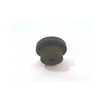 SH1/2