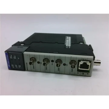 Модуль волоконно-оптической связи OCX-CTN-85-ST