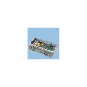 Коммуникационный процессор 6GK1560-3AU00