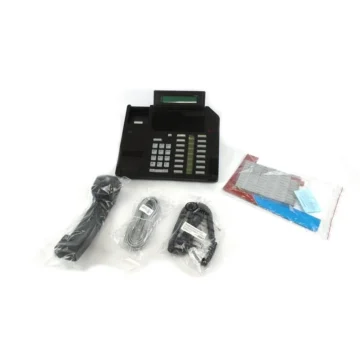 Телефон NT9K16D-03-R