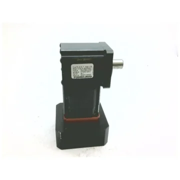 Коробка редуктора 32-418893-D364