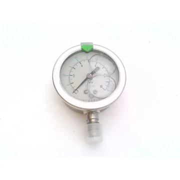 GAUGE 2746817