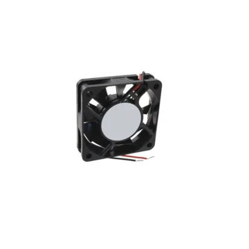 2406KL-05W-B50-SUB