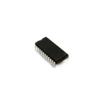 Микросхема X88C64P