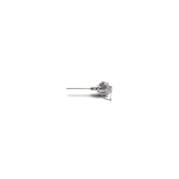 Датчик температуры PROSENSE RTD1-C06-01