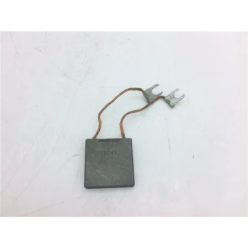 Брушграфит YP00431