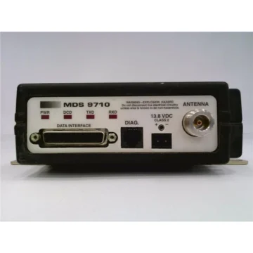 9710AXN1B01C00FFA