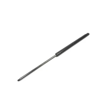 Газовая пружина C16-23597
