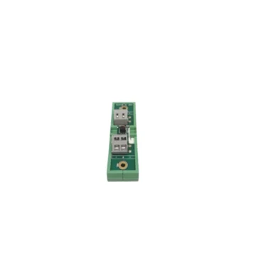 Внешний температурный зонд RVT-T 10114410
