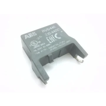 Сняты с производства производителем 1SBN050010R1003