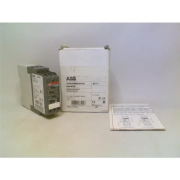 1SVR430885R3300