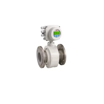 Электромагнитный расходомер PROCESSMASTER FEP315150A1D1A1B1A1AOP1BC1J1M