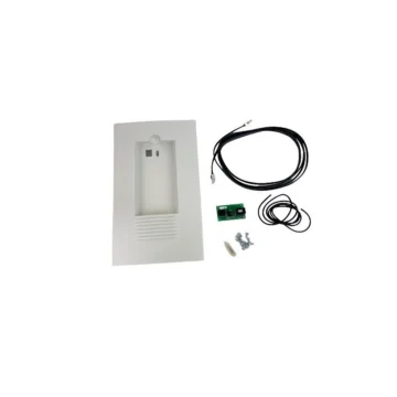 NPMP-01-KIT
