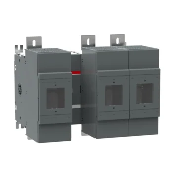 OS1200L03