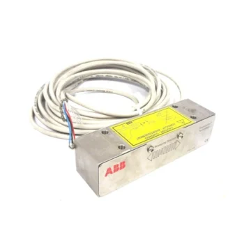 Загрузочная ячейка PFTL301E-1.0KN