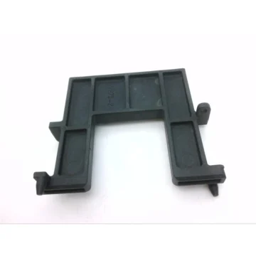 Монтажный кронштейн черный VB75-2