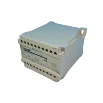 BES 516-706-A-3