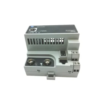 Коммуникационный модуль CONTROLNET 1203-CN1