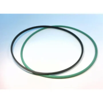 Уплотнитель RS1302400-T29V