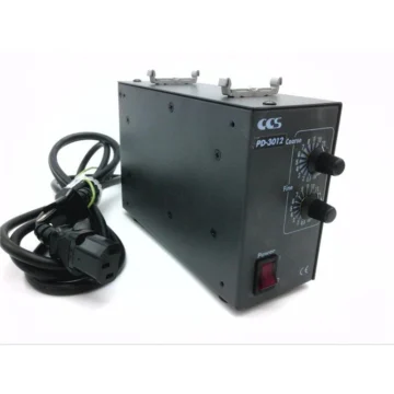 Источник питания PD-3012