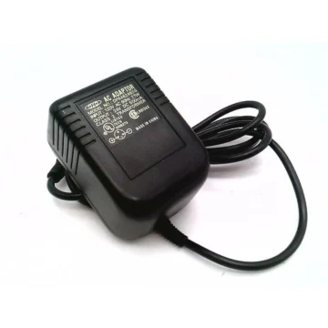 Адаптер питания DPX482462G