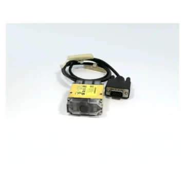 821-0008-1R