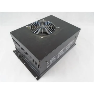 Микрошаговый привод LN83-62