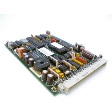 Паркер PCA-71-007100-01