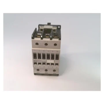 Контактор CCM65-ACC-105