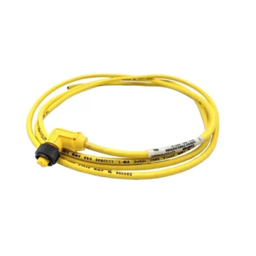 Кордсет DM3F2ME020M