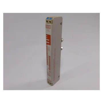 MTL-187