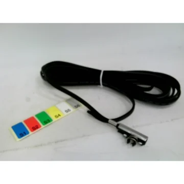 Датчик температуры 084N0027