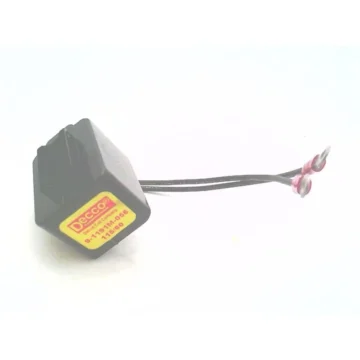 Катушка клапана 9-1191M-056
