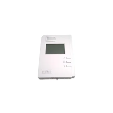 Комнатная температура / датчик движения PDITE-SMRTVUM-00