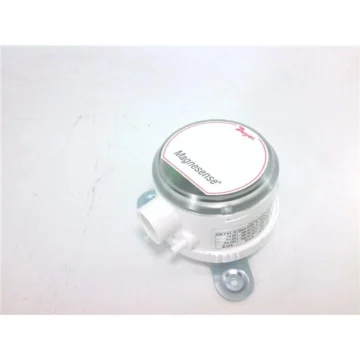 Датчик дифференциального давления MAGNESENSE MS-312