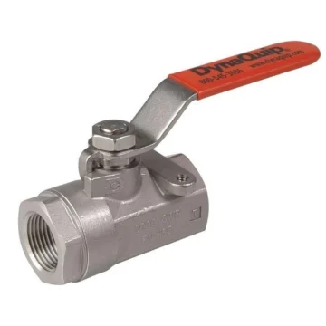 VMB2.A90P-1/4