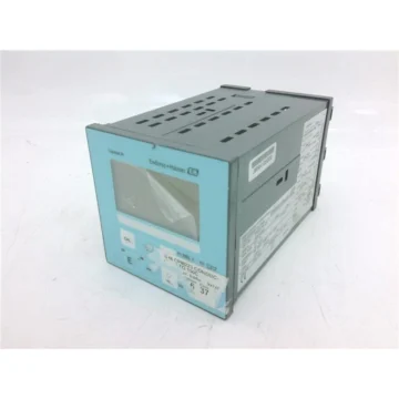PH (стекло) /ORP; плюс упаковка CPM223-PS1126