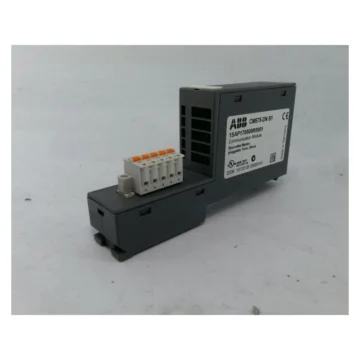 Коммуникационный модуль 1SAP170500R0001