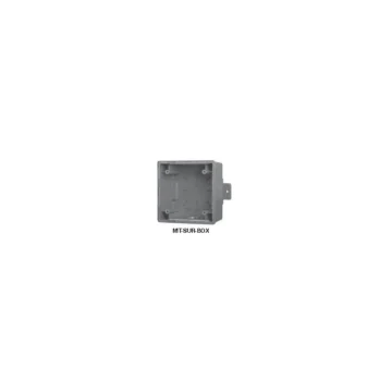 SE SPEAKER SPSB-W