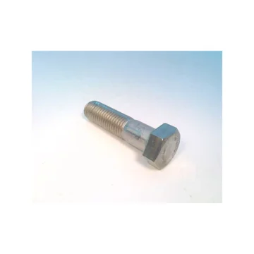 Шестигранный винт с внутренним шестигранником 97142091