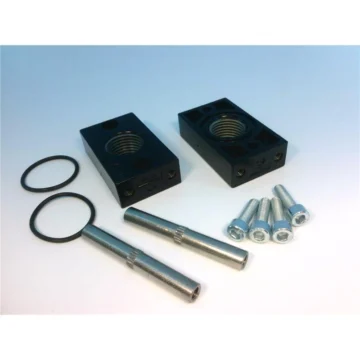 OEM-KIT-SAMPSON 13033730