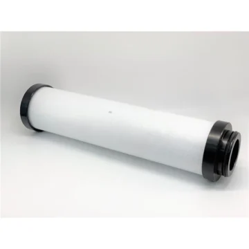 Коалескер 10CWC23-130X1