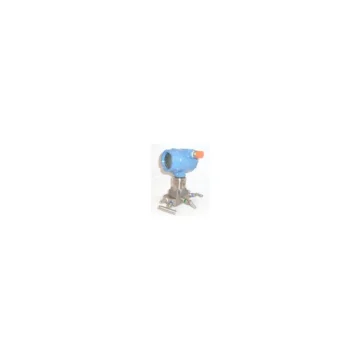 FISHER ROSEMOUNT 3051S1CD2A2A11A1AI5M5Q4GM