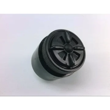 XB-V09-201-SU