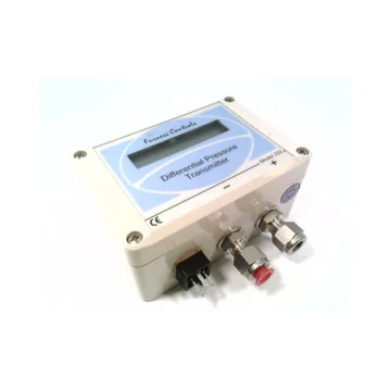 Преобразователь давления FCO332-2W 500PA