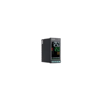 Регулятор температуры 1250-D-RR0-00000-1-G